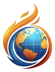Catalyst Global Partners